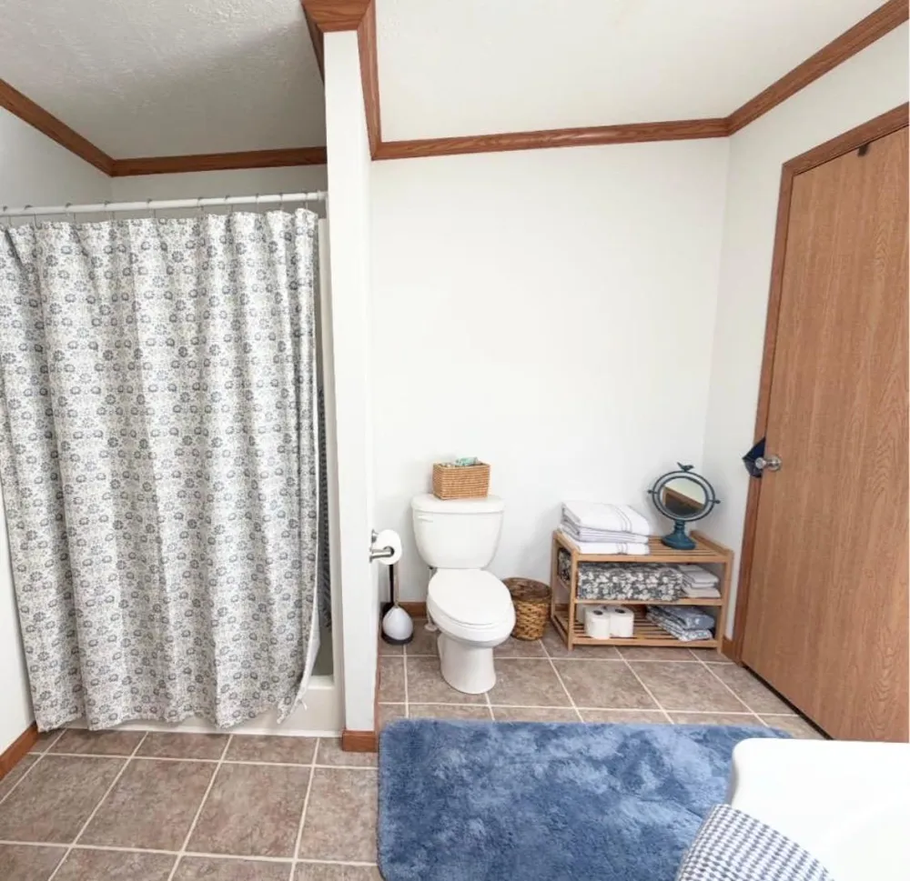 2205 Nightingale Avenue NW Stewartville, MN 55976