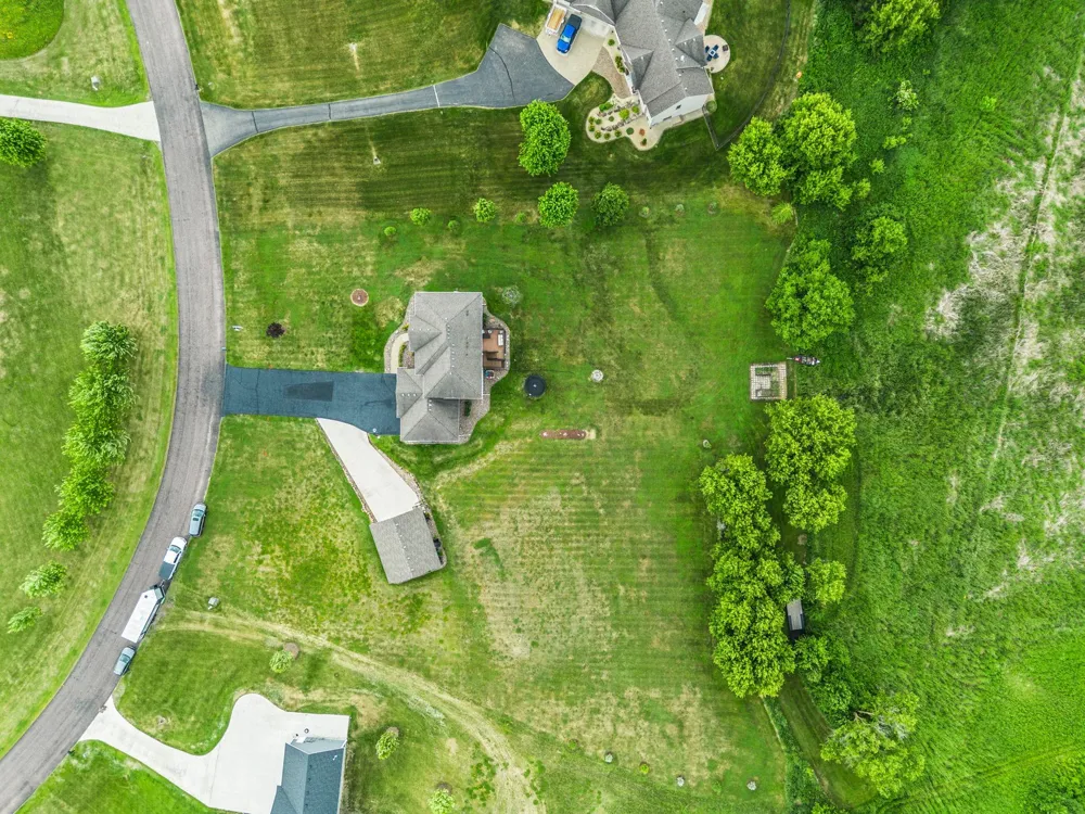 24678 Churchview Circle New Prague, MN 56071