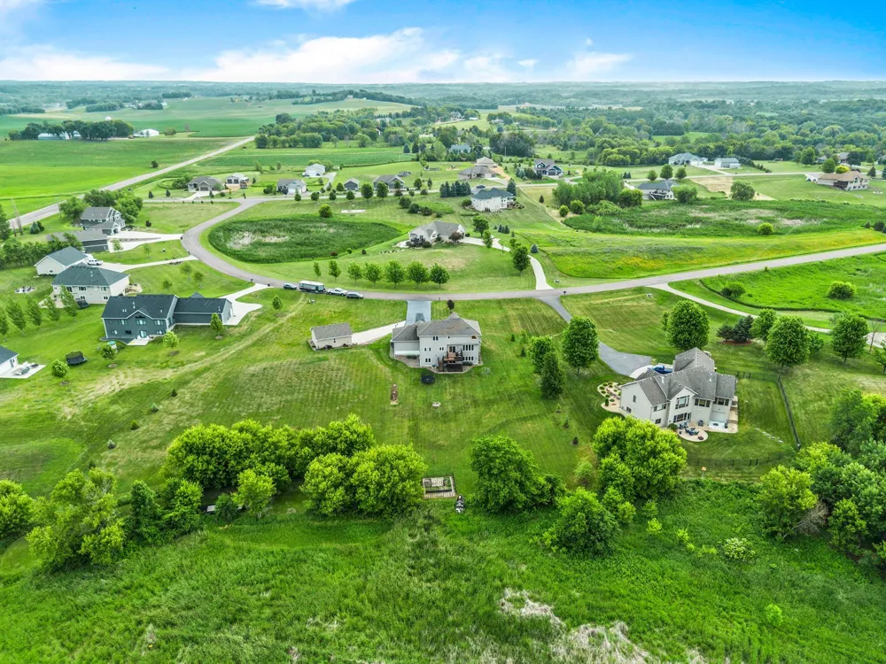 24678 Churchview Circle New Prague, MN 56071