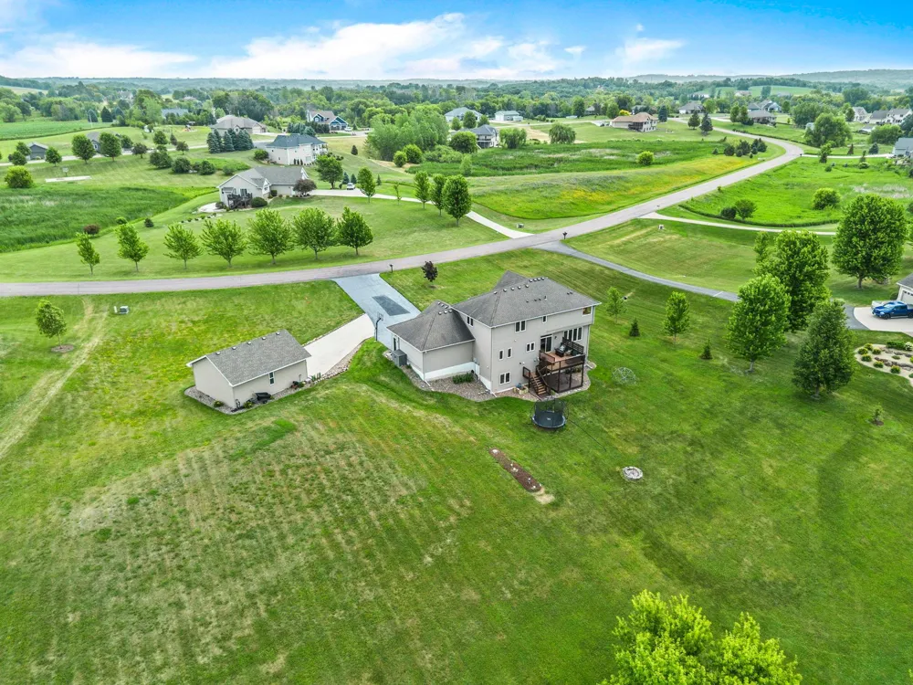 24678 Churchview Circle New Prague, MN 56071