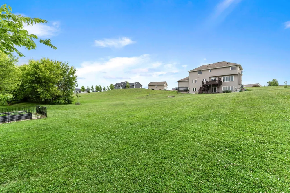 24678 Churchview Circle New Prague, MN 56071