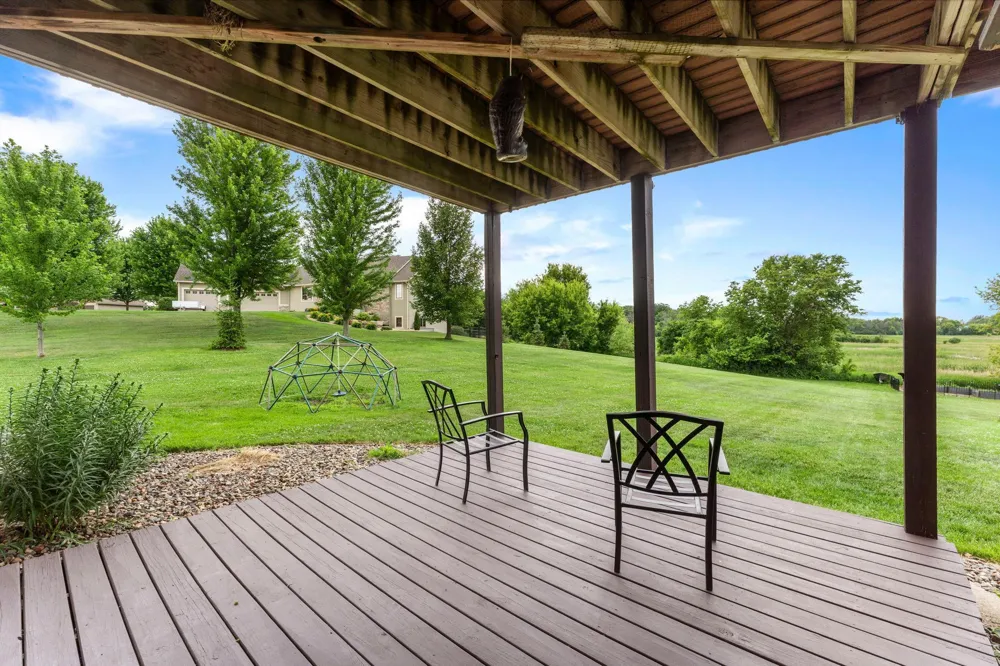 24678 Churchview Circle New Prague, MN 56071