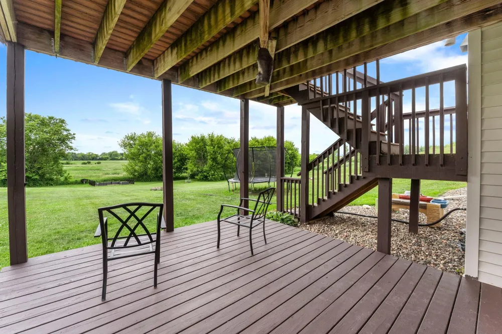 24678 Churchview Circle New Prague, MN 56071