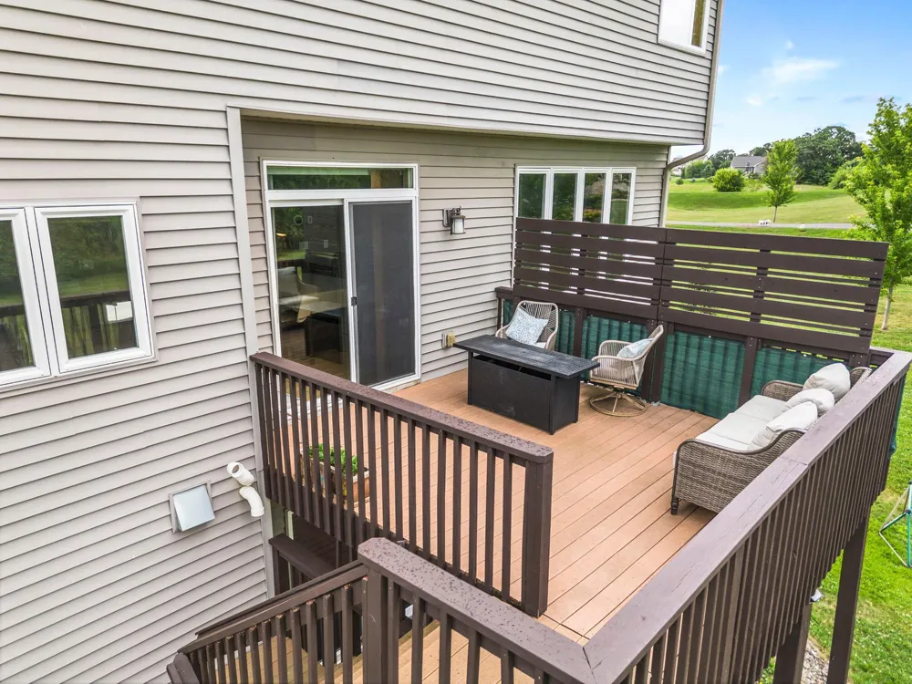 24678 Churchview Circle New Prague, MN 56071