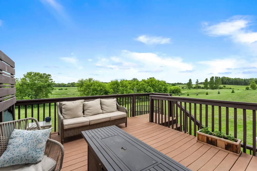 24678 Churchview Circle New Prague, MN 56071