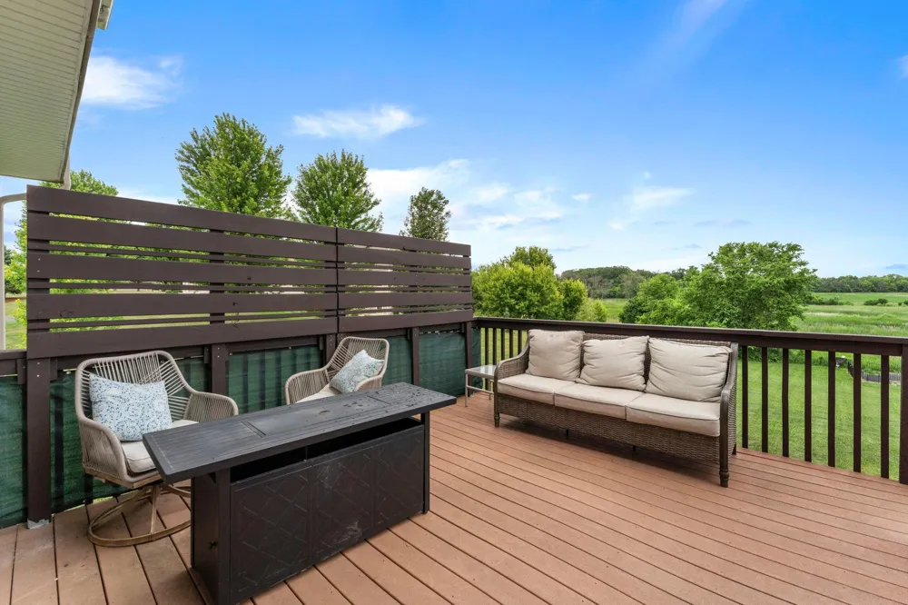 24678 Churchview Circle New Prague, MN 56071