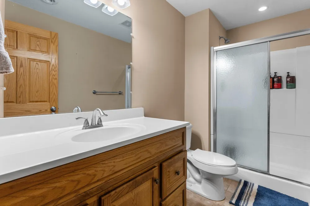 24678 Churchview Circle New Prague, MN 56071