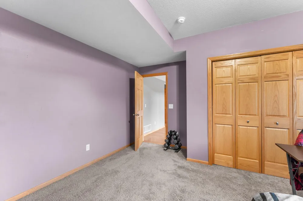 24678 Churchview Circle New Prague, MN 56071