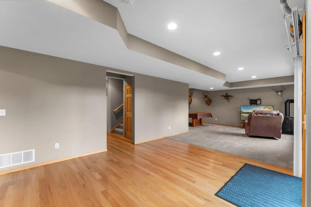 24678 Churchview Circle New Prague, MN 56071