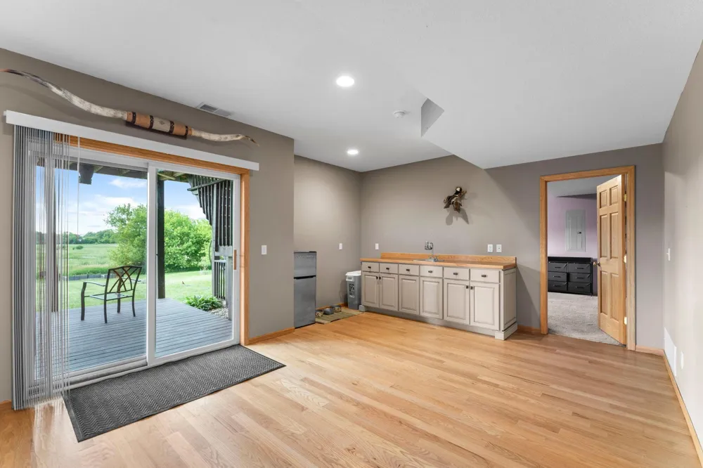 24678 Churchview Circle New Prague, MN 56071