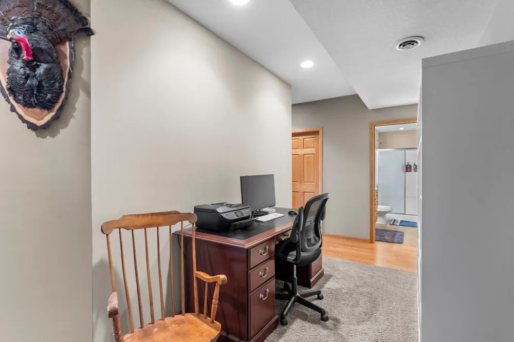 24678 Churchview Circle New Prague, MN 56071