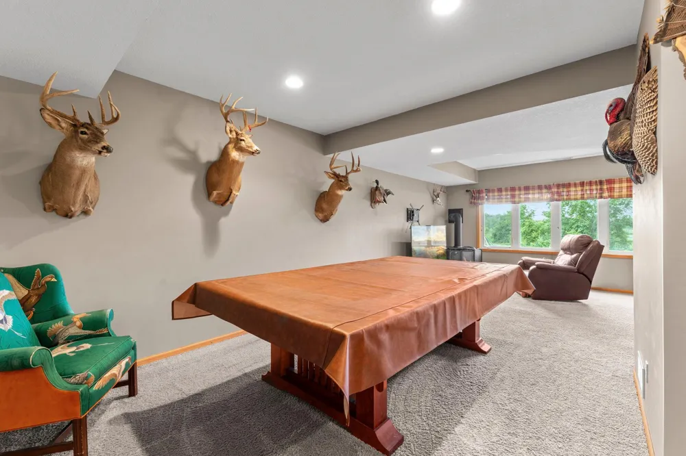 24678 Churchview Circle New Prague, MN 56071