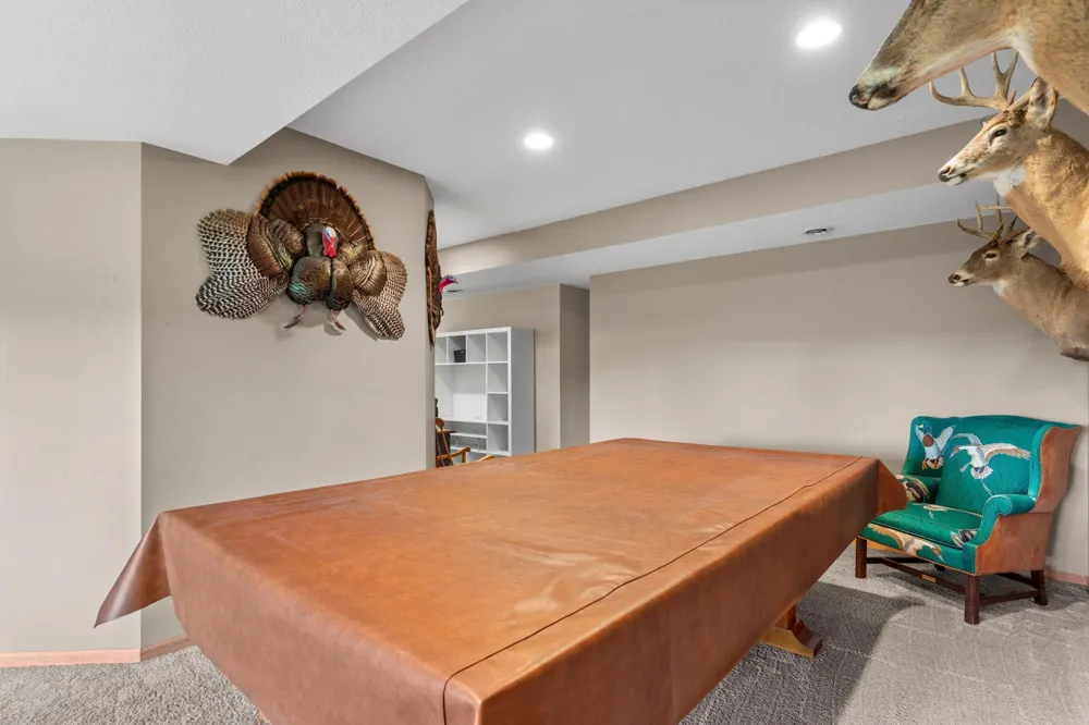 24678 Churchview Circle New Prague, MN 56071