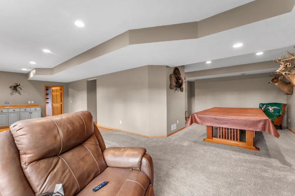24678 Churchview Circle New Prague, MN 56071