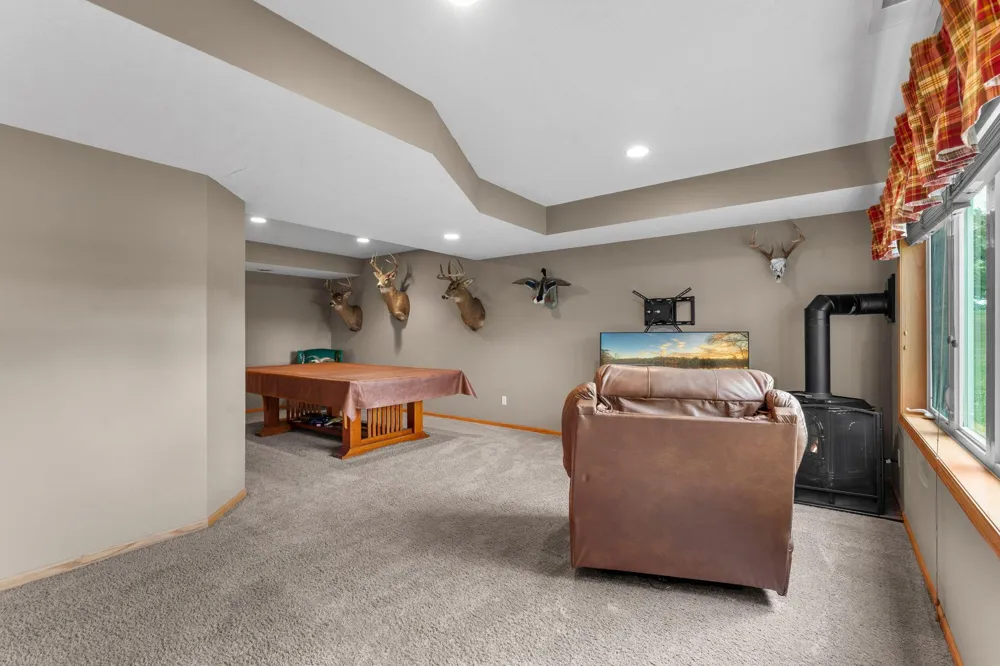 24678 Churchview Circle New Prague, MN 56071
