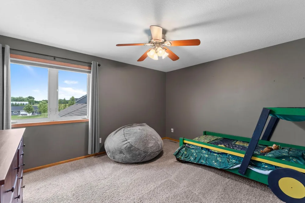 24678 Churchview Circle New Prague, MN 56071