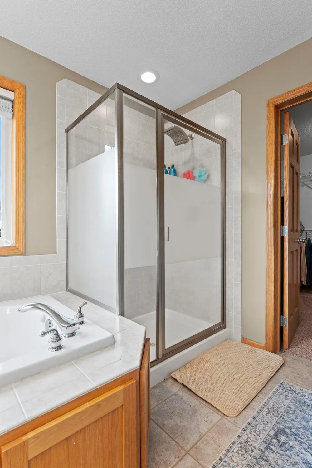 24678 Churchview Circle New Prague, MN 56071