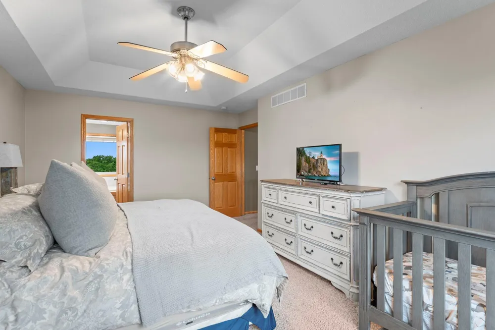 24678 Churchview Circle New Prague, MN 56071