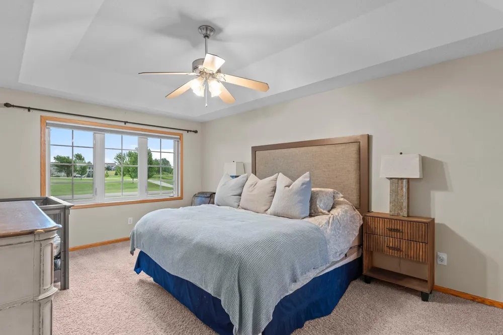 24678 Churchview Circle New Prague, MN 56071