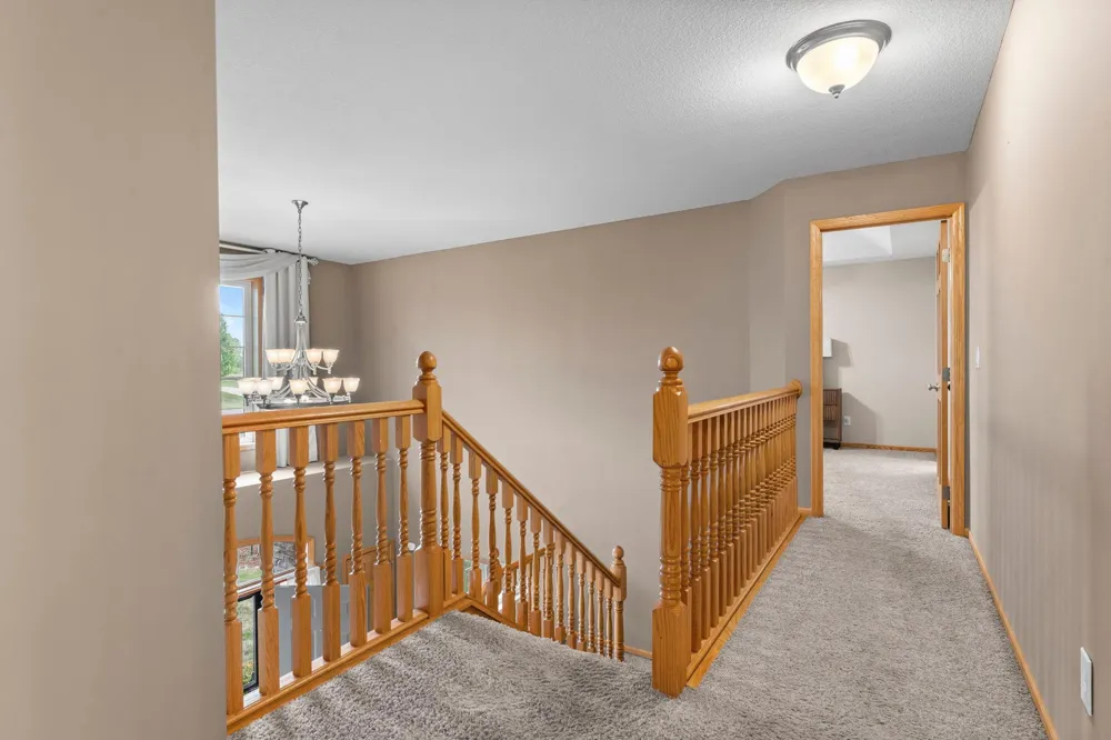 24678 Churchview Circle New Prague, MN 56071