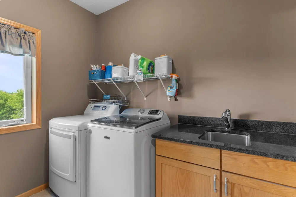 24678 Churchview Circle New Prague, MN 56071