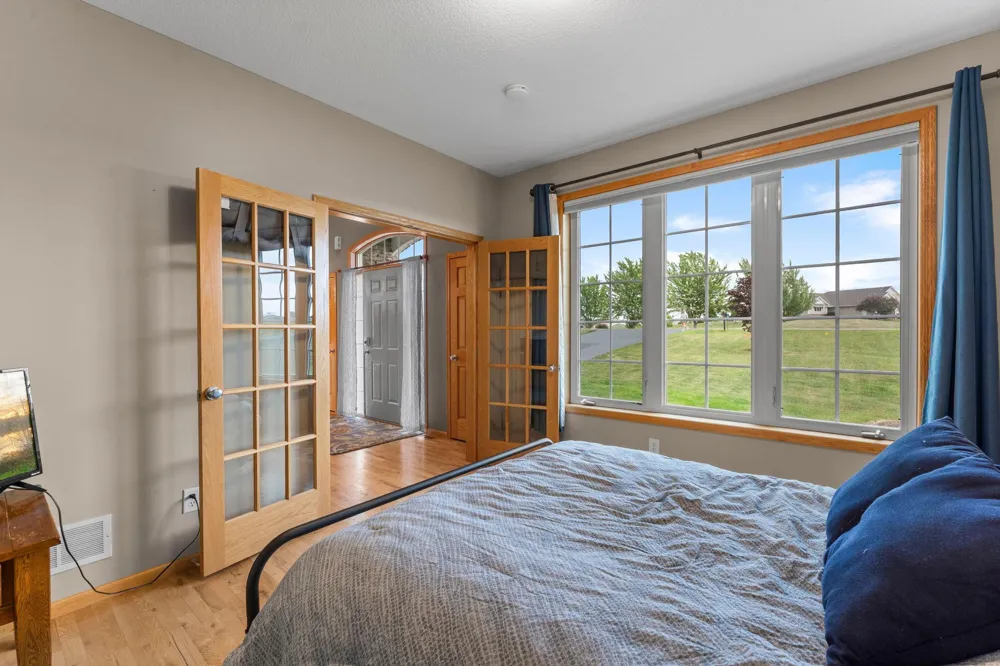 24678 Churchview Circle New Prague, MN 56071