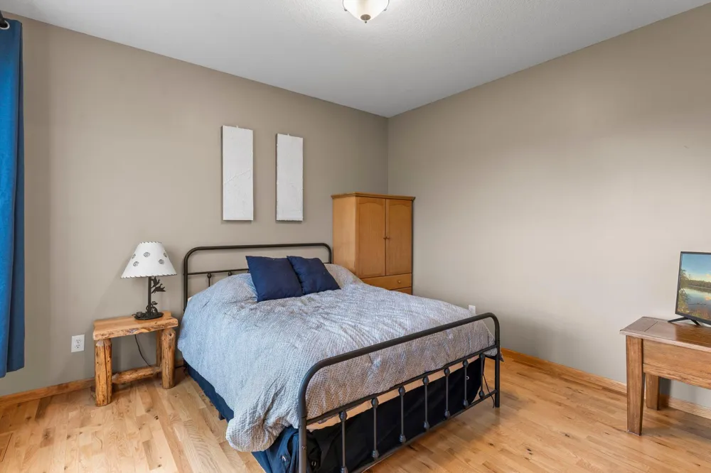 24678 Churchview Circle New Prague, MN 56071