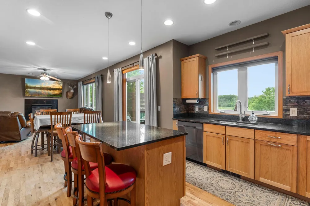 24678 Churchview Circle New Prague, MN 56071