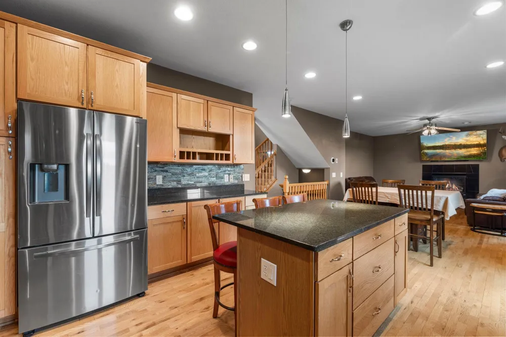 24678 Churchview Circle New Prague, MN 56071