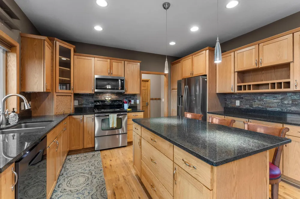 24678 Churchview Circle New Prague, MN 56071