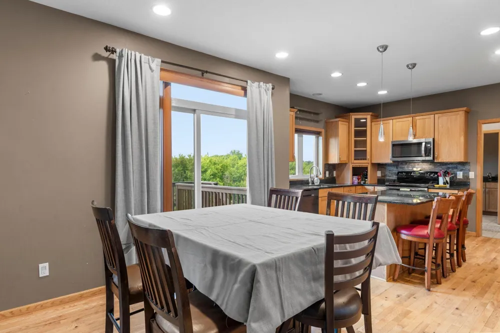 24678 Churchview Circle New Prague, MN 56071