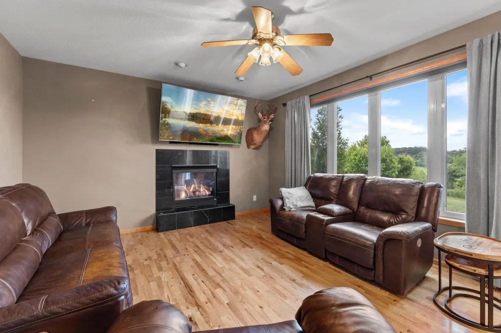 24678 Churchview Circle New Prague, MN 56071