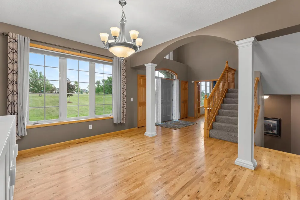 24678 Churchview Circle New Prague, MN 56071