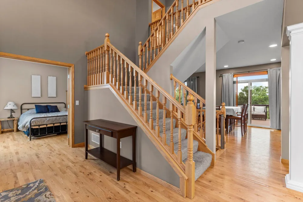 24678 Churchview Circle New Prague, MN 56071