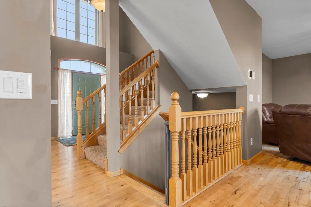 24678 Churchview Circle New Prague, MN 56071