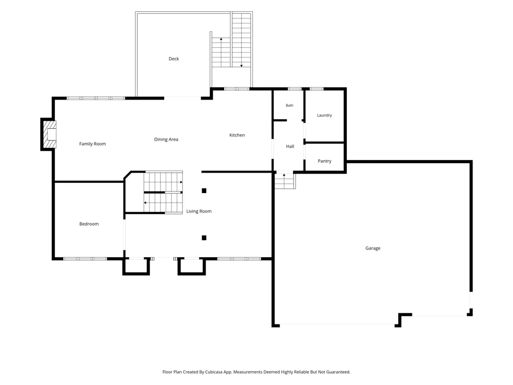 24678 Churchview Circle New Prague, MN 56071
