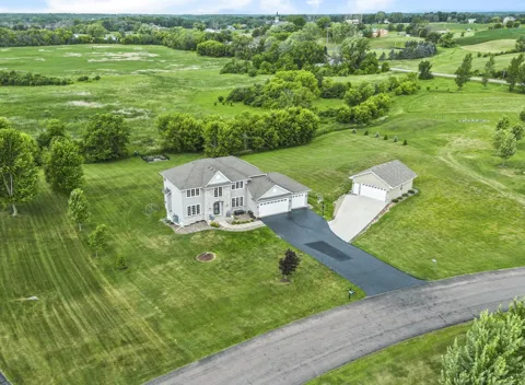 24678 Churchview Circle