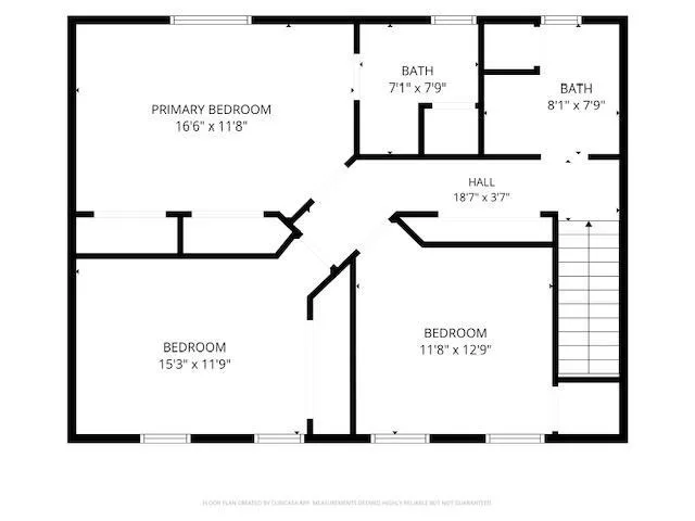 47 Eagle Ridge Trail North Mankato, MN 56003