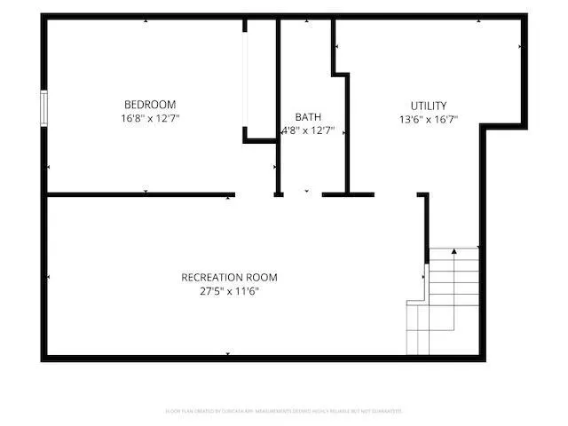 47 Eagle Ridge Trail North Mankato, MN 56003