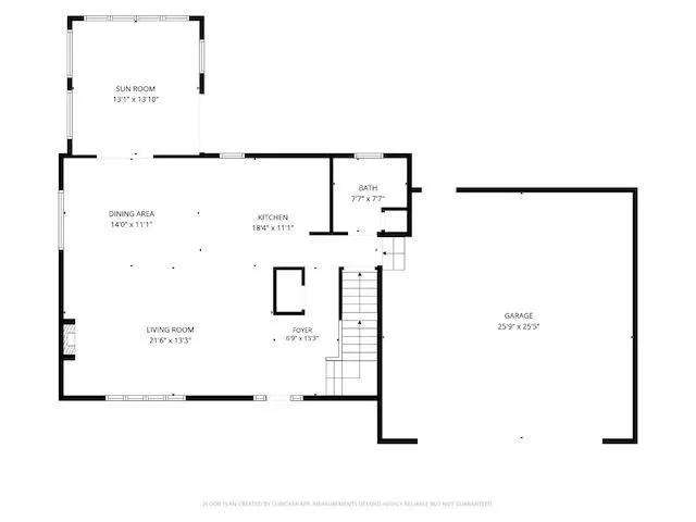 47 Eagle Ridge Trail North Mankato, MN 56003
