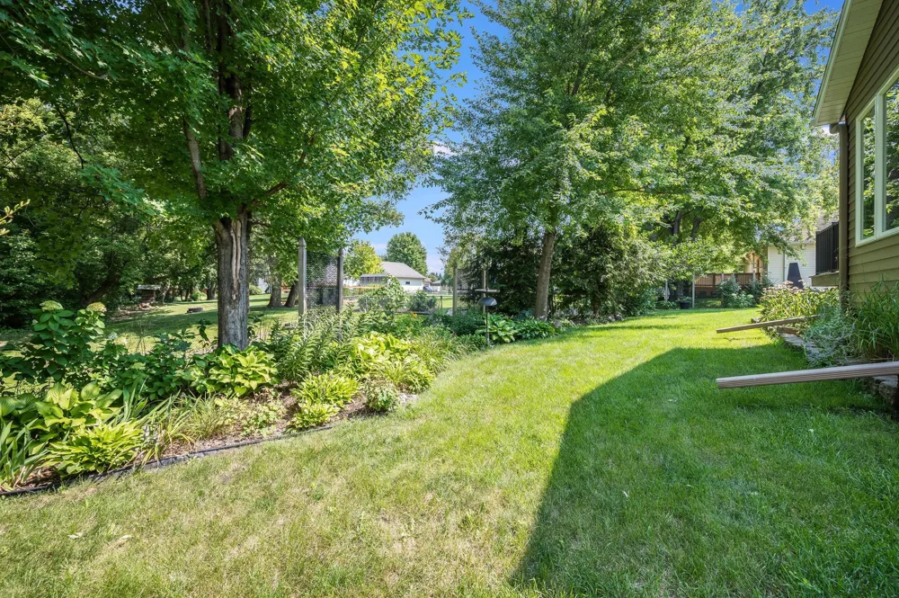 47 Eagle Ridge Trail North Mankato, MN 56003