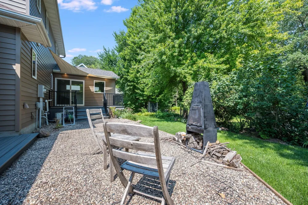 47 Eagle Ridge Trail North Mankato, MN 56003