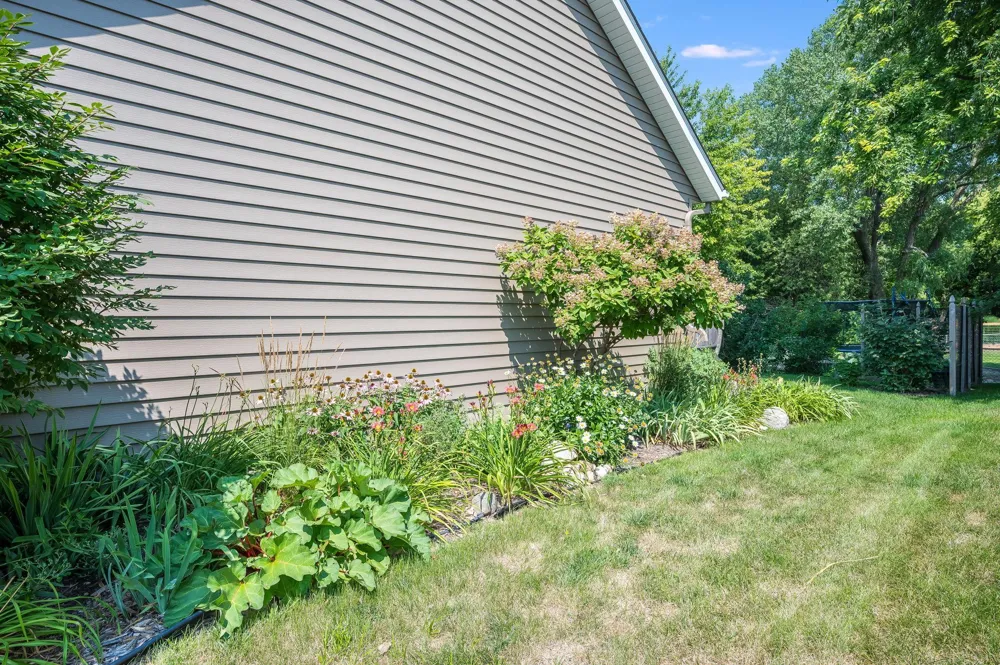 47 Eagle Ridge Trail North Mankato, MN 56003