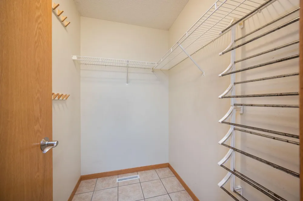 47 Eagle Ridge Trail North Mankato, MN 56003