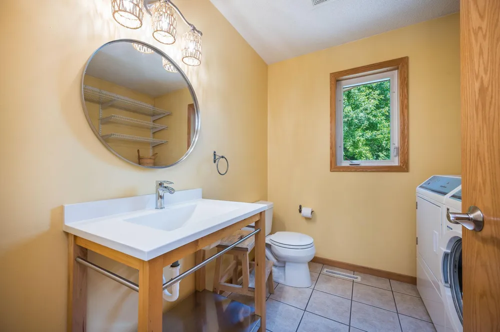 47 Eagle Ridge Trail North Mankato, MN 56003