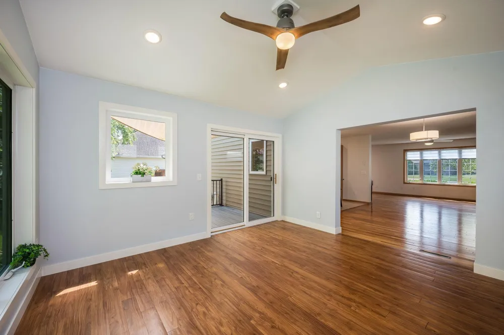 47 Eagle Ridge Trail North Mankato, MN 56003