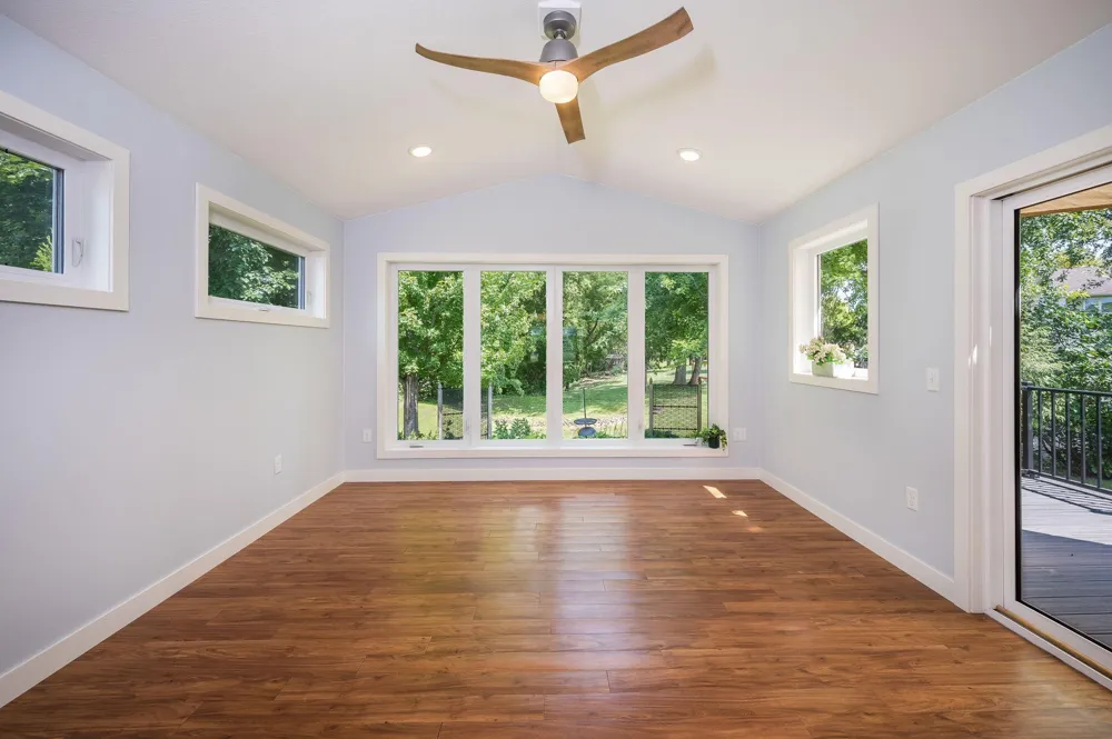 47 Eagle Ridge Trail North Mankato, MN 56003