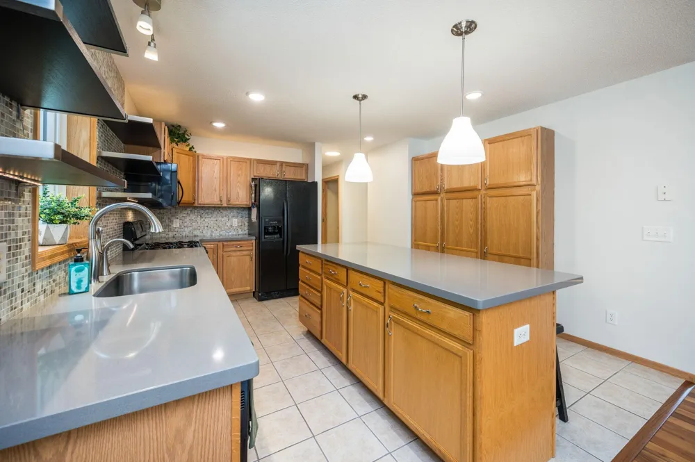 47 Eagle Ridge Trail North Mankato, MN 56003