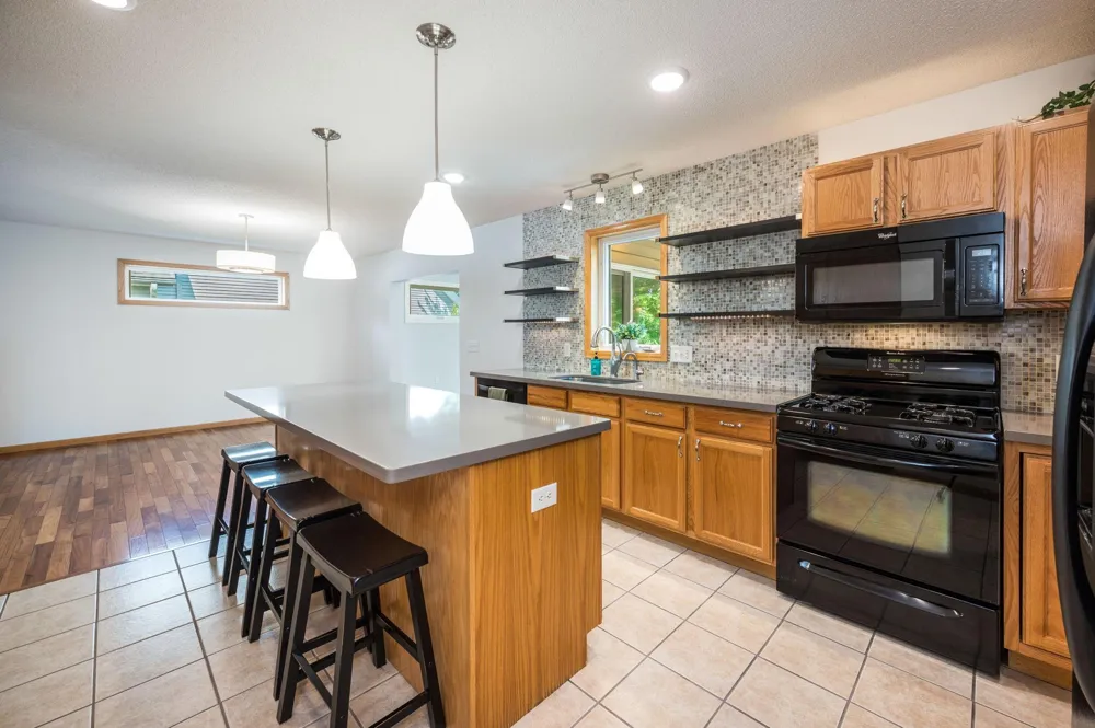47 Eagle Ridge Trail North Mankato, MN 56003