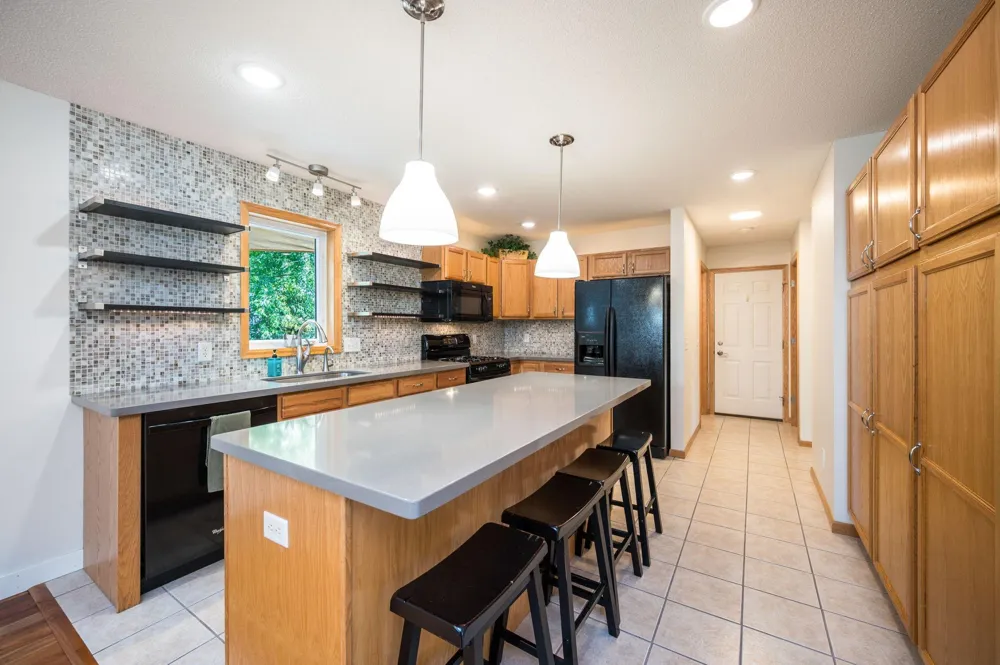 47 Eagle Ridge Trail North Mankato, MN 56003